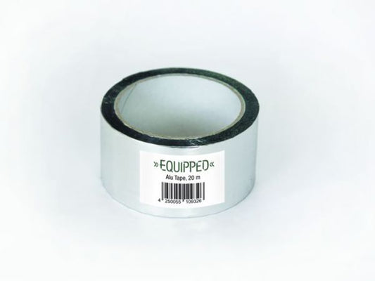 Alu Tape