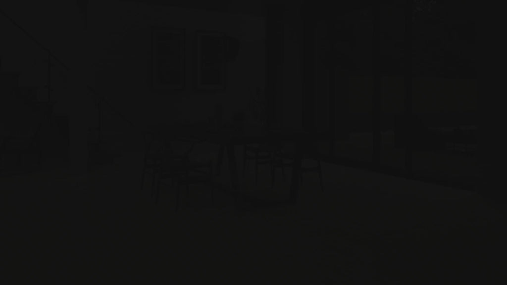 MUSTER - Click-Vinyl CHECK One 2490H Weitenhagen Eiche Herringbone inkl. Trittschall (KOSTENLOS)