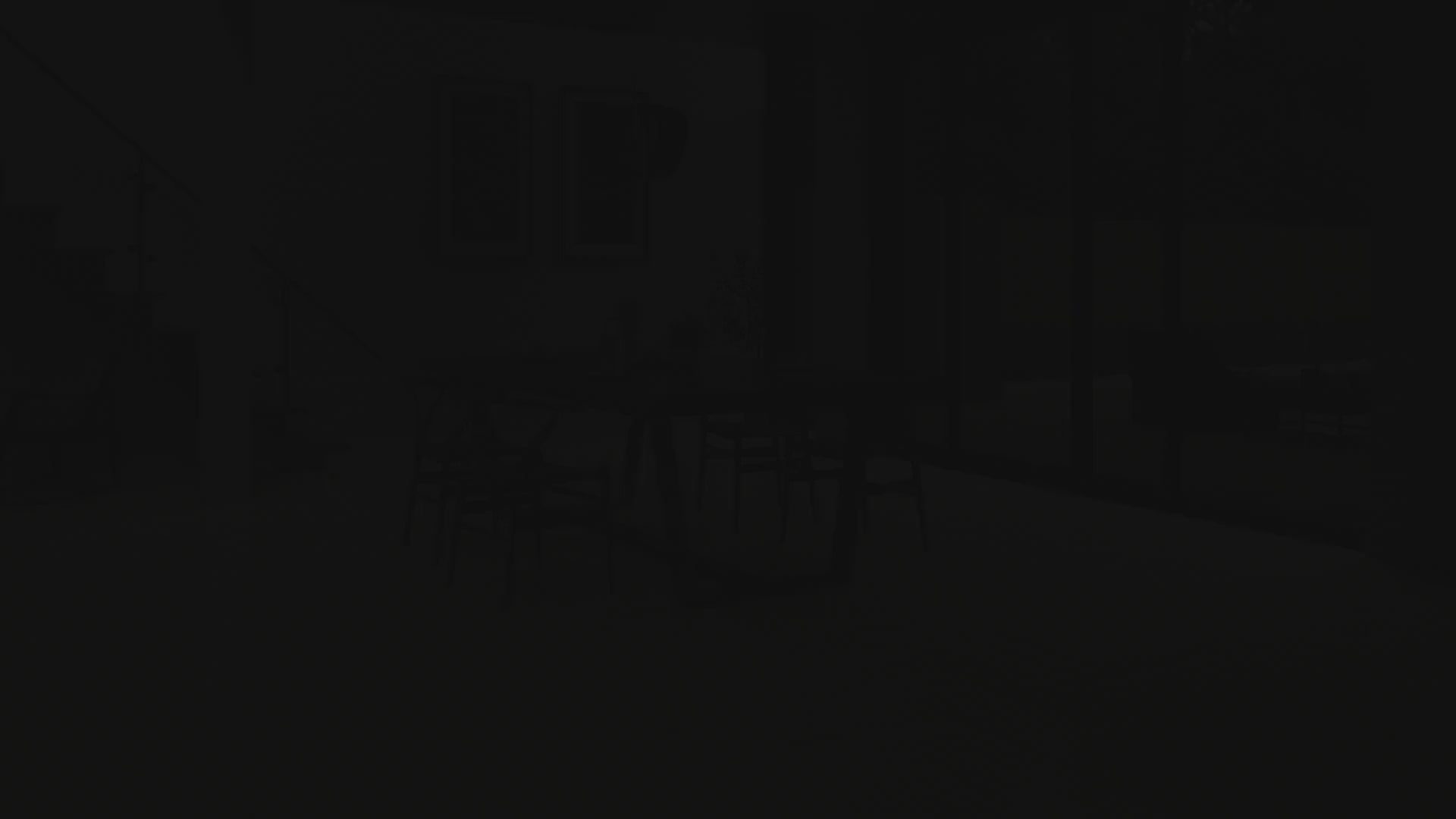 MUSTER - Click-Vinyl CHECK One 2490H Weitenhagen Eiche Herringbone inkl. Trittschall (KOSTENLOS)