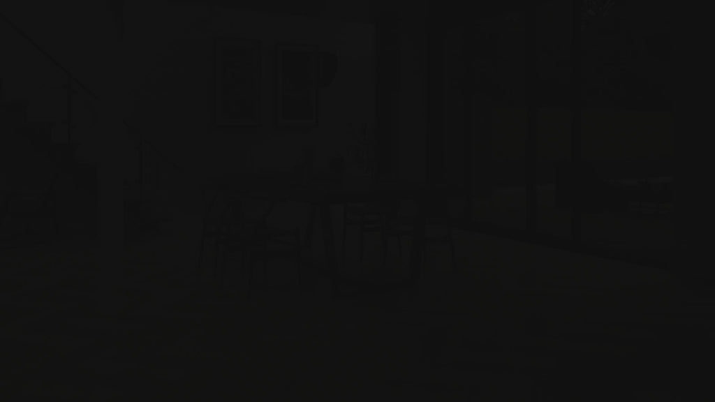 Click-Vinyl CHECK One 2073 Lausitz Eiche Breitdiele inkl. Trittschall Premium