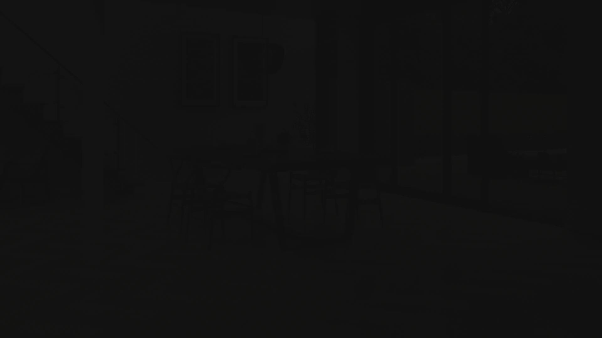 Click-Vinyl CHECK One 2073 Lausitz Eiche Breitdiele inkl. Trittschall Premium