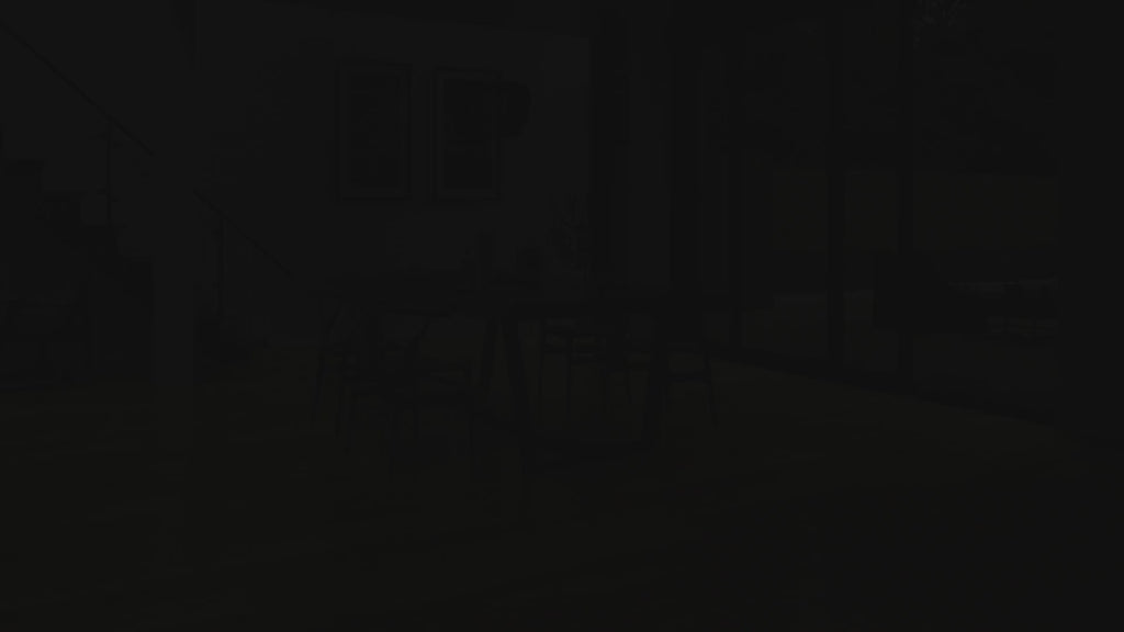 3er Set MUSTER - Straw Floor Jangal 9002 Autumn Wheat 11mm (KOSTENLOS)