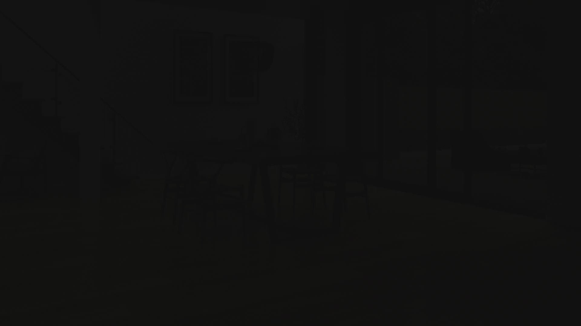 3er Set MUSTER - Straw Floor Jangal 9002 Autumn Wheat 11mm (KOSTENLOS)