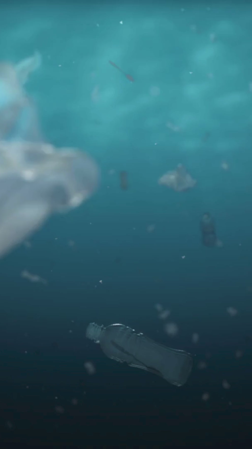 Straw Floor Jangal 9000 Natural Bale 11mm