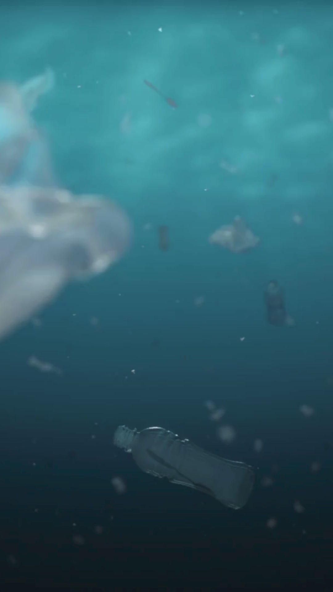 Straw Floor Jangal 9000 Natural Bale 11mm