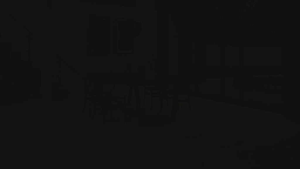 3er Set MUSTER - Straw Floor Jangal 9001 Honey Bale 11mm (KOSTENLOS)