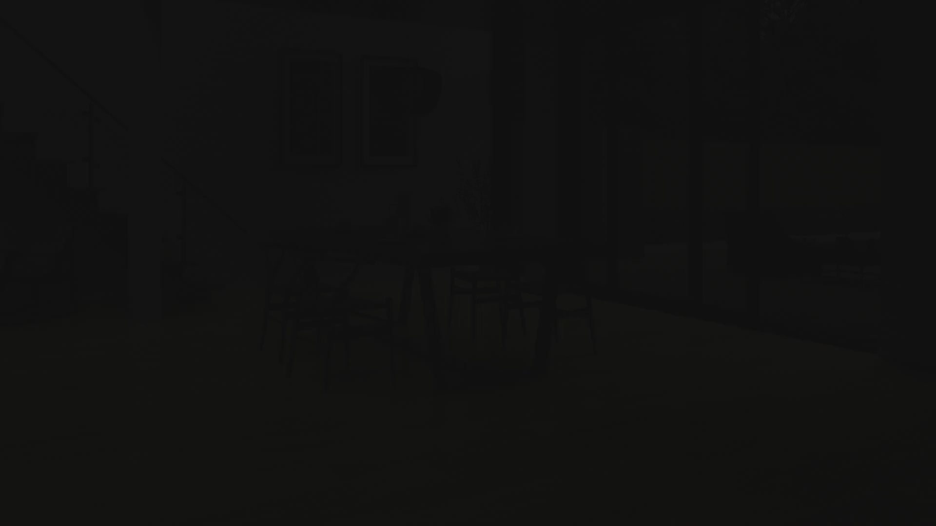 3er Set MUSTER - Straw Floor Jangal 9001 Honey Bale 11mm (KOSTENLOS)