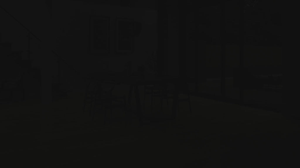 Click-Vinyl CHECK One 2072 Alteno Eiche Breitdiele inkl. Trittschall Premium