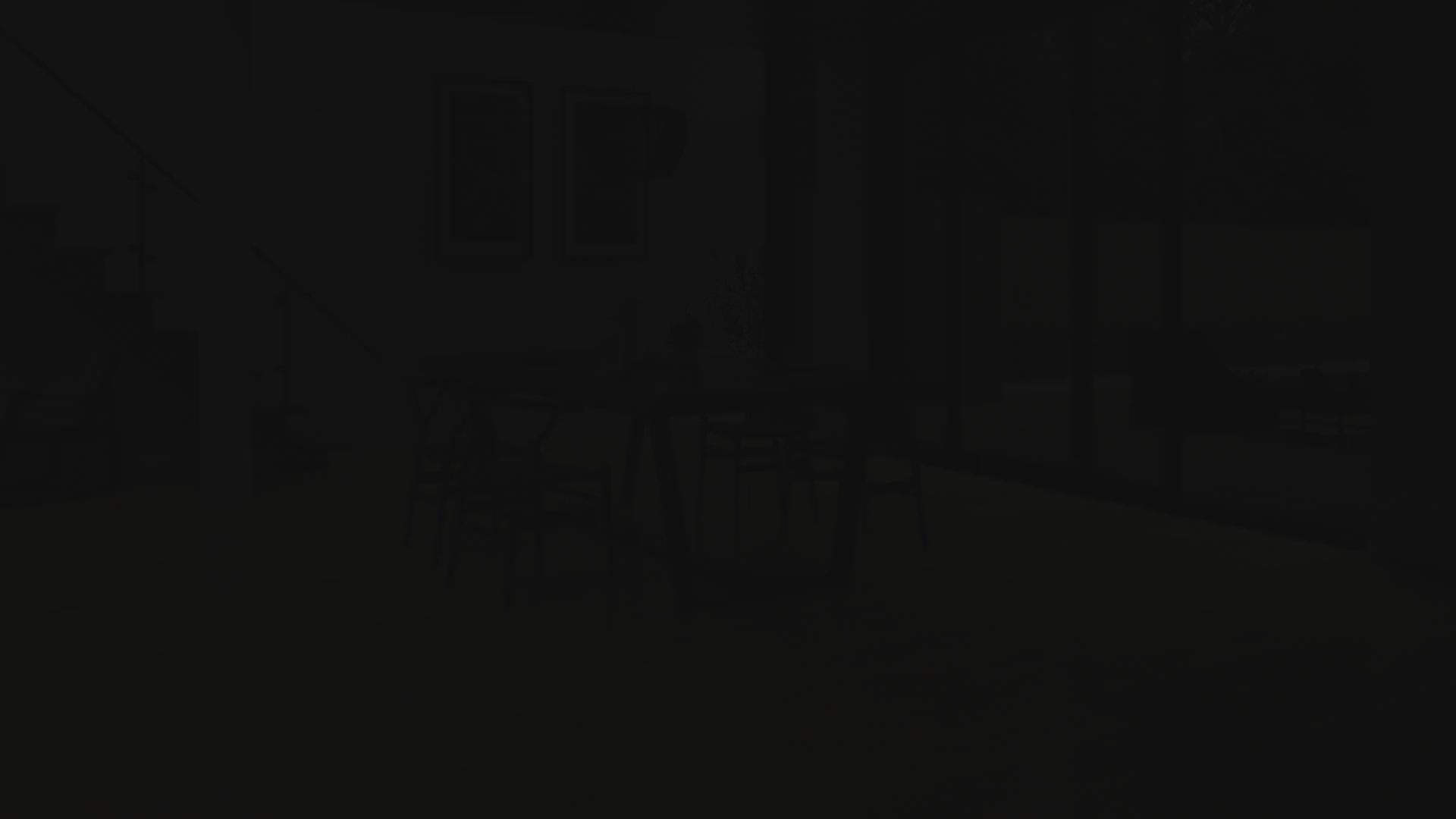 Click-Vinyl CHECK One 2072 Alteno Eiche Breitdiele inkl. Trittschall Premium