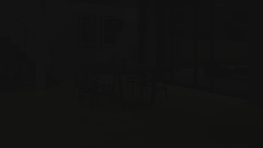 Straw Floor Jangal 9000 Natural Bale 11mm