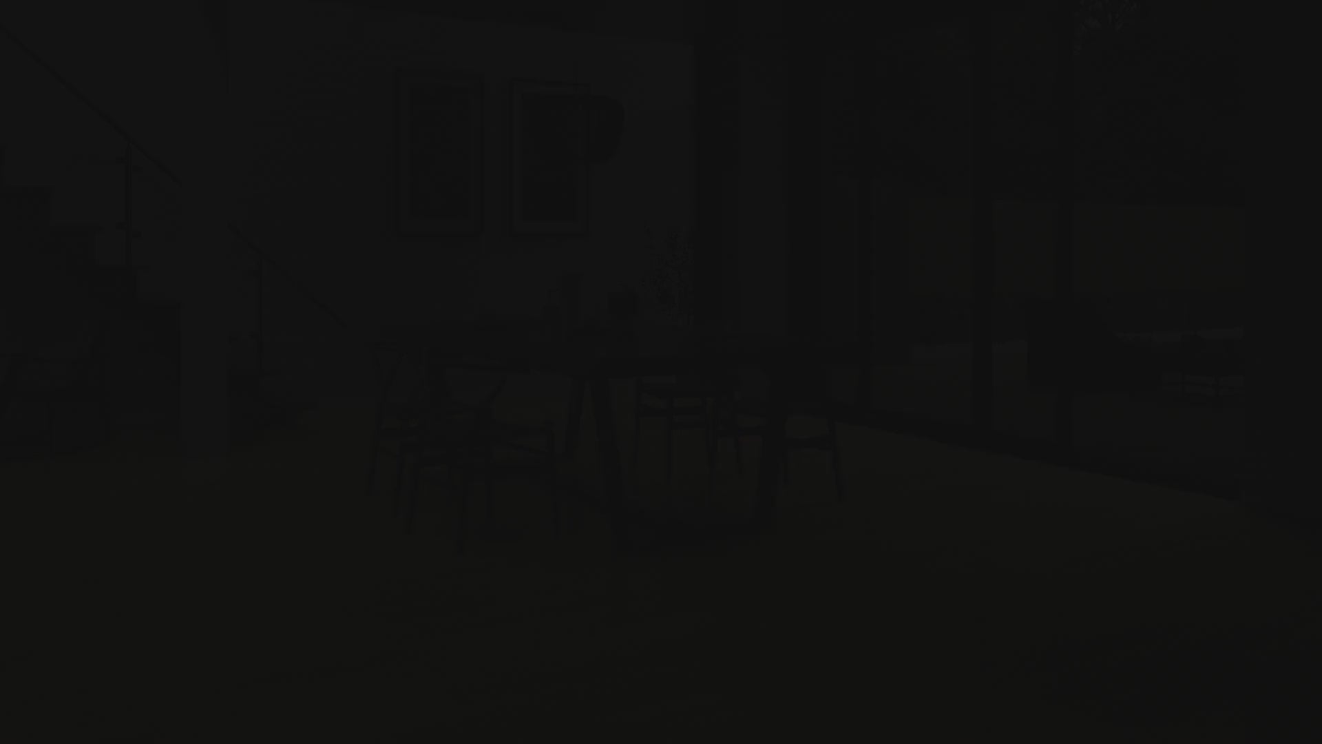 Straw Floor Jangal 9000 Natural Bale 11mm