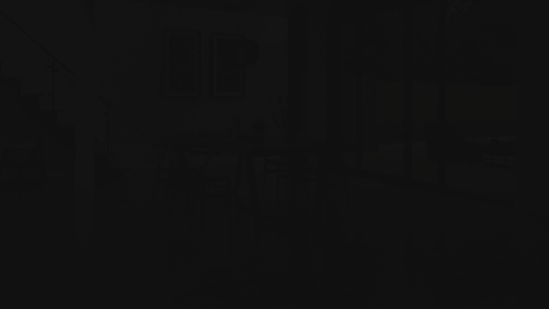 3er Set MUSTER - Straw Floor Jangal 9004 Midnight Wheat 11mm (KOSTENLOS)