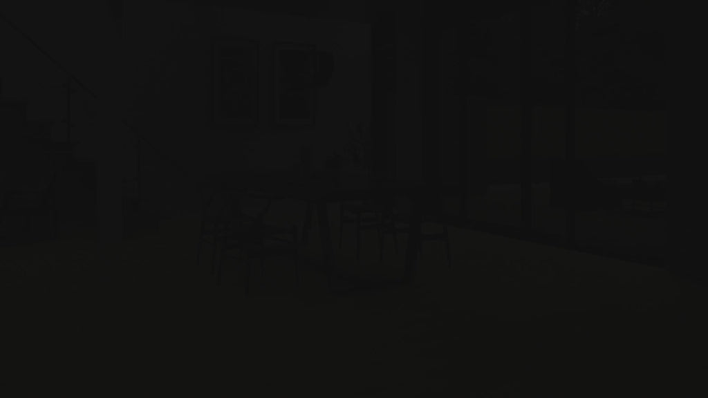 Click-Vinyl CHECK One 2491 Ziegelhof Eiche inkl. Trittschall Premium Breitdiele