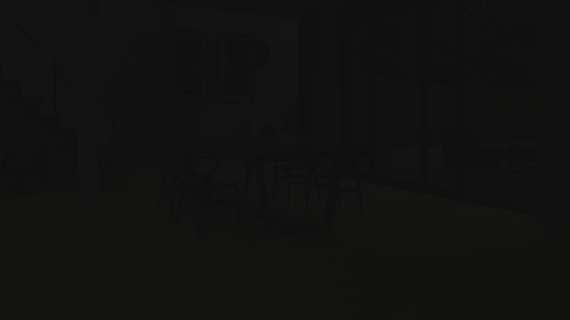 Click-Vinyl CHECK One 2491 Ziegelhof Eiche inkl. Trittschall Premium Breitdiele