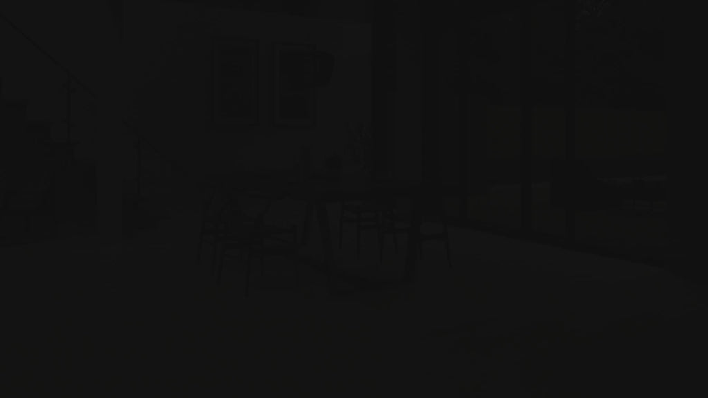 MUSTER - Click-Vinyl CHECK One 2492 Mühlenfeld Eiche inkl. Trittschall Premium Breitdiele (KOSTENLOS)