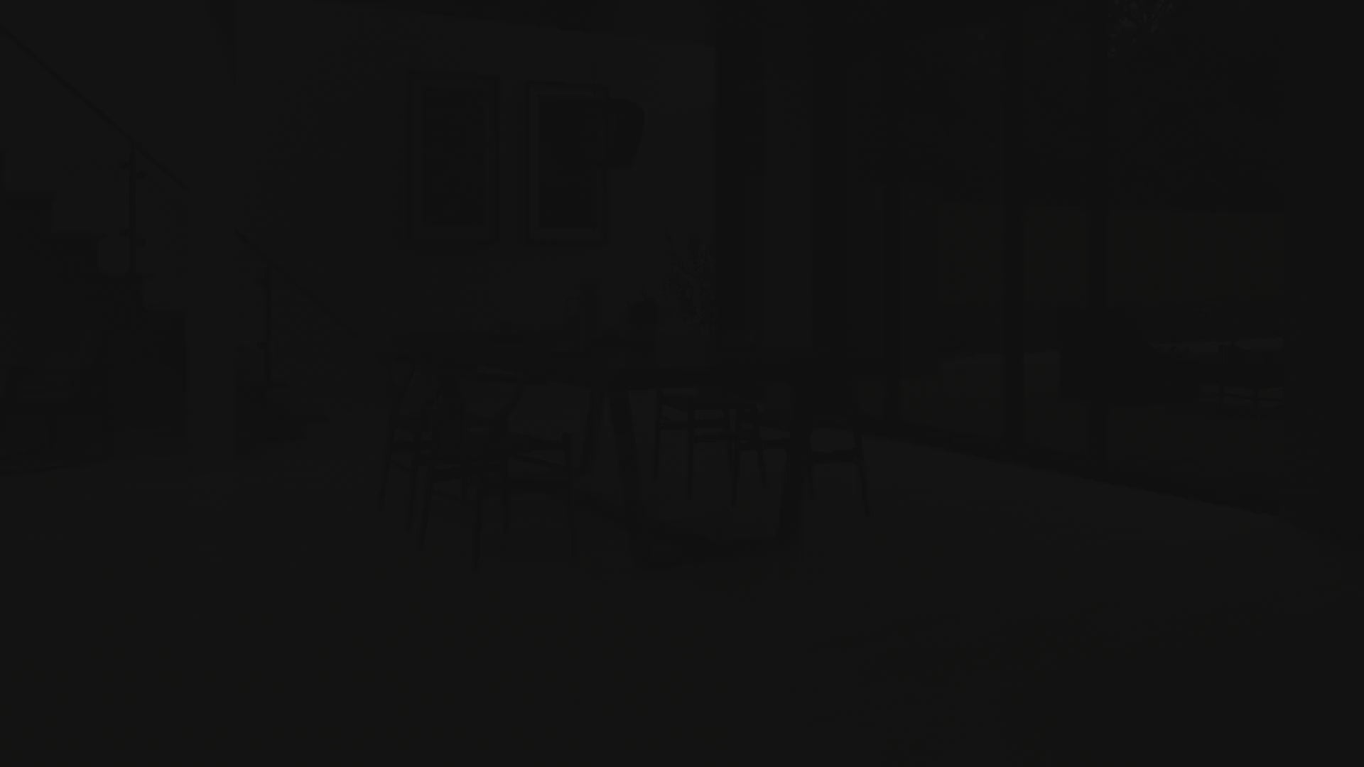 MUSTER - Click-Vinyl CHECK One 2492 Mühlenfeld Eiche inkl. Trittschall Premium Breitdiele (KOSTENLOS)