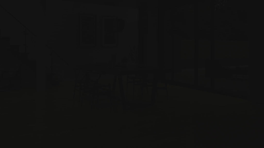 Straw Floor Jangal 9003 Harvest Moon 11mm