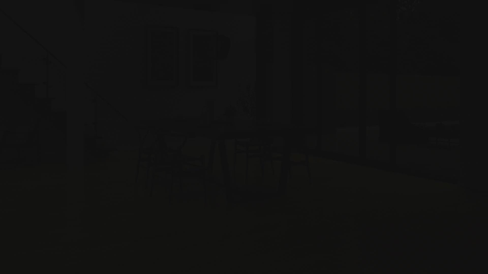 Straw Floor Jangal 9003 Harvest Moon 11mm