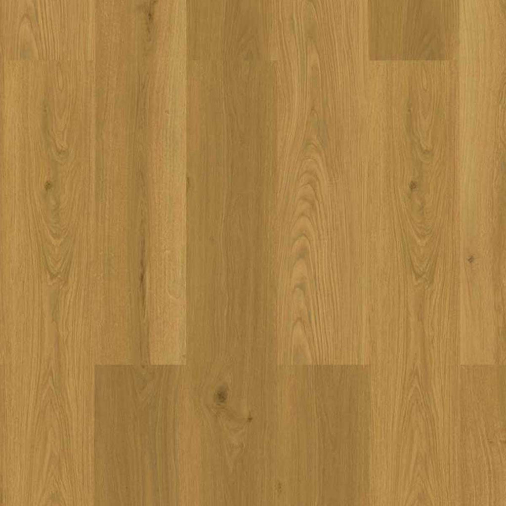 Vinyl flooring - Ickern Oak plank - Click vinyl 4.0mm - Standard