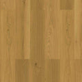 Vinyl flooring - Ickern Oak plank - Click vinyl 4.0mm - Standard