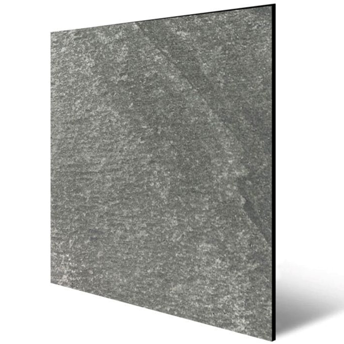 Wandpaneel Jangal Modular Wall Grey Slate – Vorteile und Eigenschaften in Steinoptik
