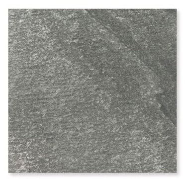 Anwendungsbeispiel Wandpaneel Grey Slate – moderne Wandgestaltung in Steinoptik