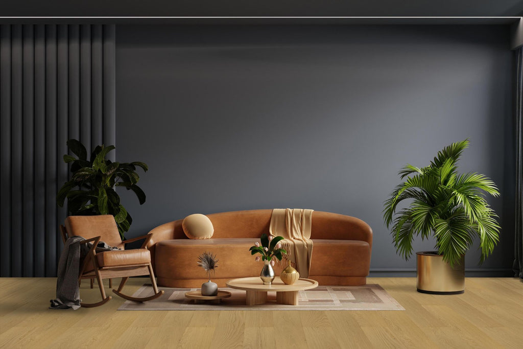 3er Set MUSTER - Straw Floor Jangal 9000 Natural Bale 11mm (KOSTENLOS)