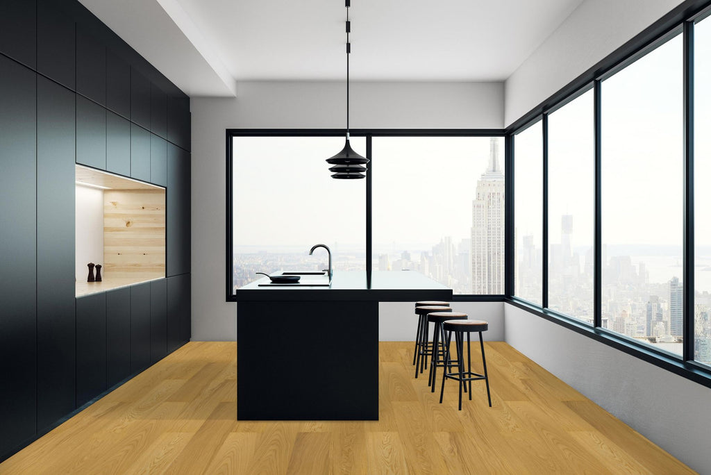 3er Set MUSTER - Straw Floor Jangal 9001 Honey Bale 11mm (KOSTENLOS)