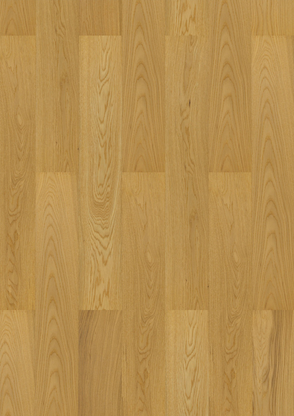 3er Set MUSTER - Straw Floor Jangal 9001 Honey Bale 11mm (KOSTENLOS)