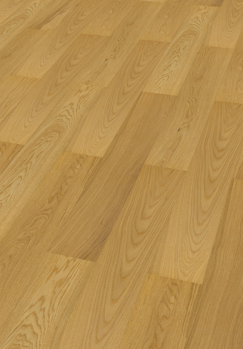 3er Set MUSTER - Straw Floor Jangal 9001 Honey Bale 11mm (KOSTENLOS)