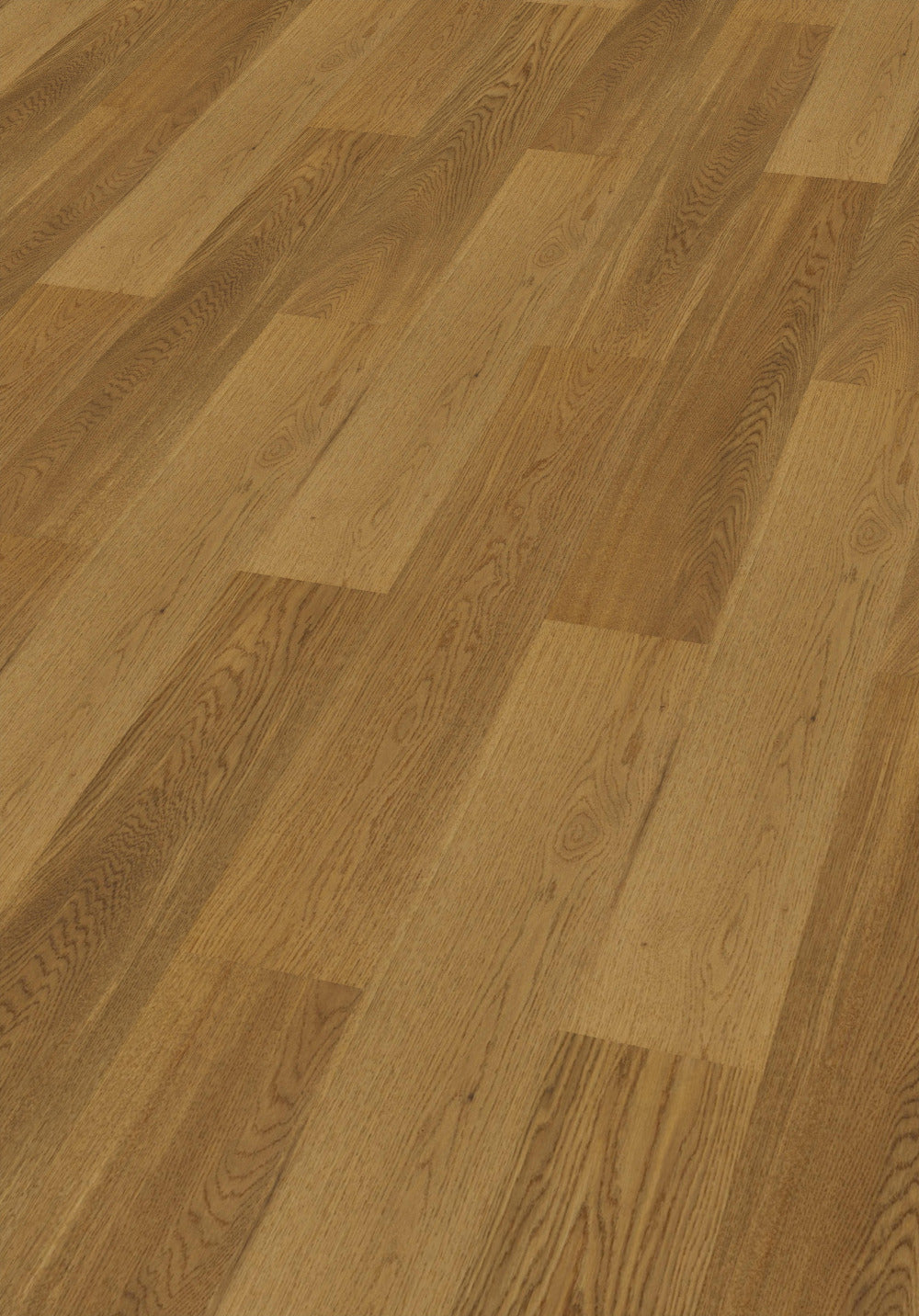 3er Set MUSTER - Straw Floor Jangal 9002 Autumn Wheat 11mm (KOSTENLOS)