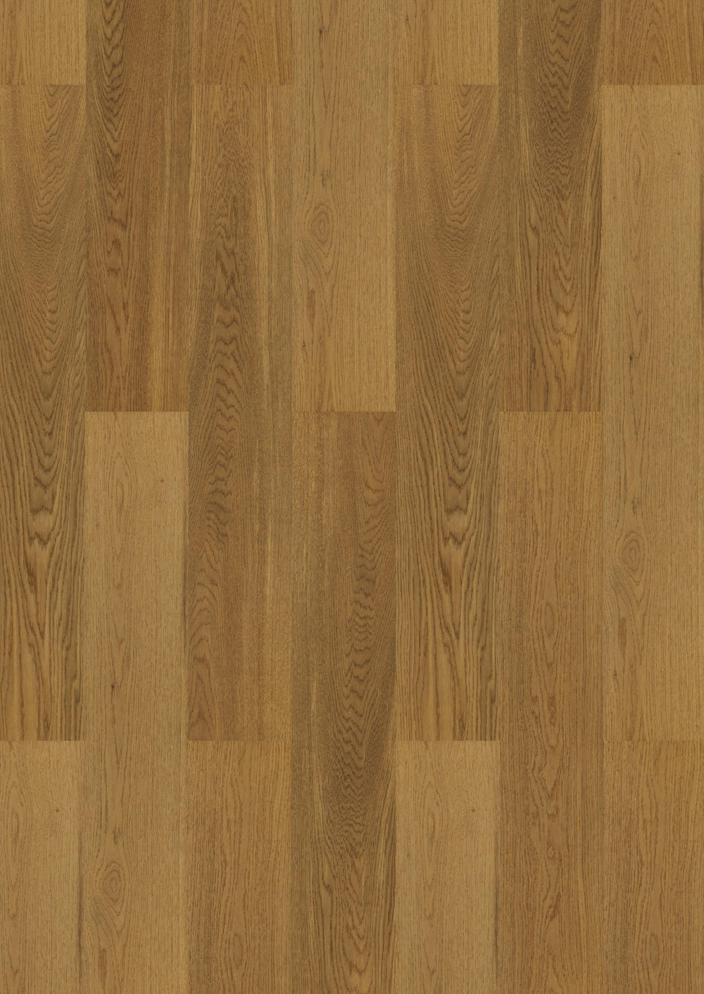 3er Set MUSTER - Straw Floor Jangal 9002 Autumn Wheat 11mm (KOSTENLOS)