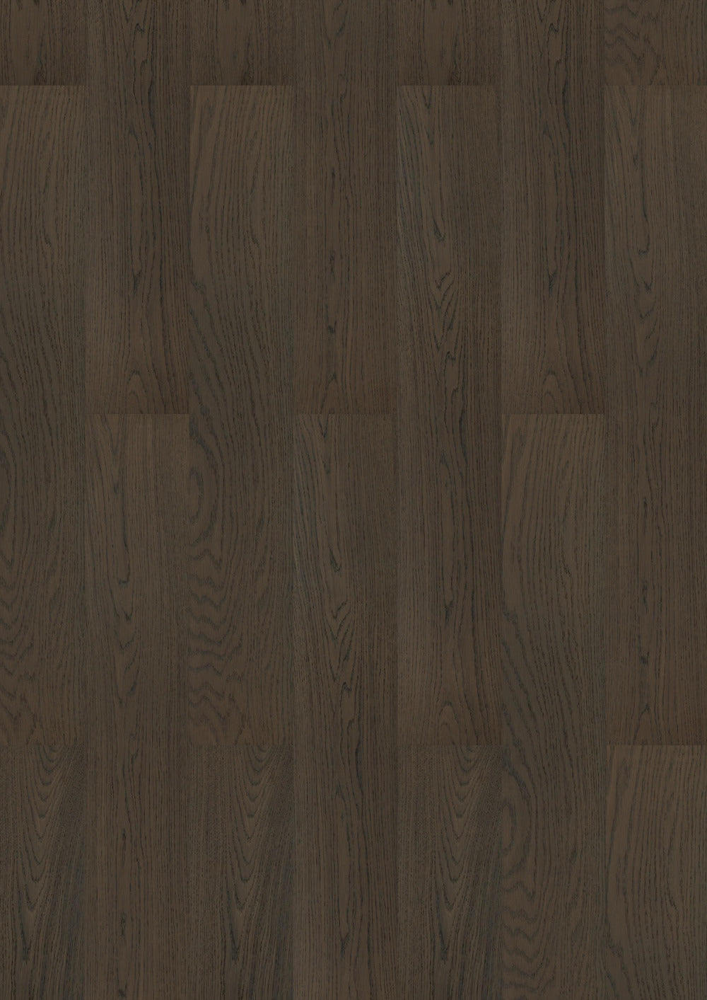 3er Set MUSTER - Straw Floor Jangal 9004 Midnight Wheat 11mm (KOSTENLOS)