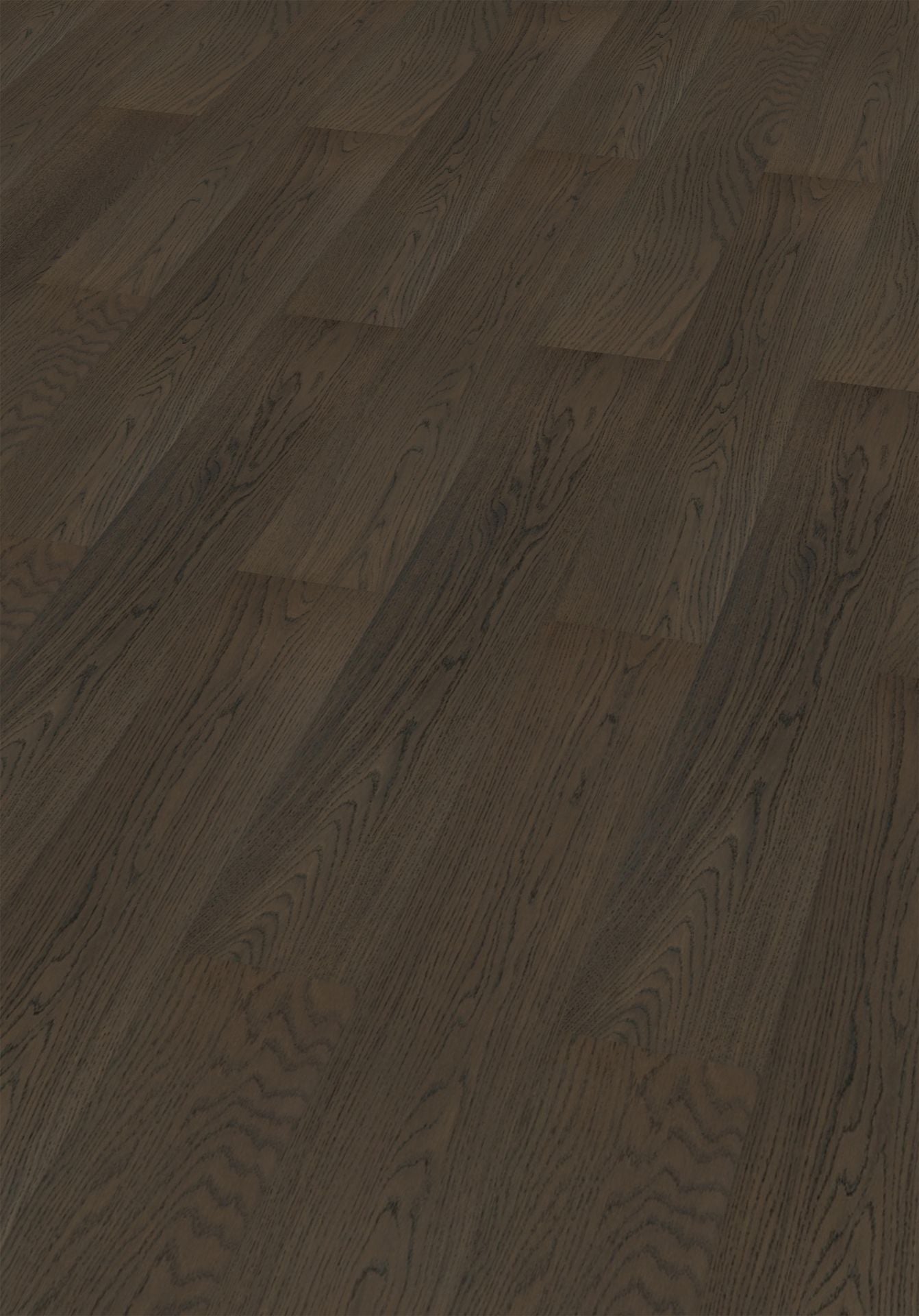 3er Set MUSTER - Straw Floor Jangal 9004 Midnight Wheat 11mm (KOSTENLOS)