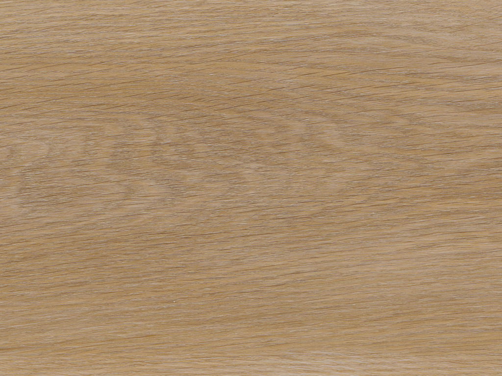 Vinylboden - Alteno Eiche - Klick-Vinyl 5,0mm - inkl. Trittschall - Breitdiele Premium