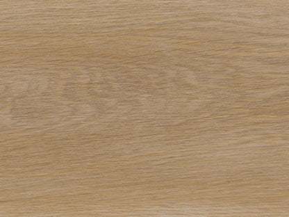 Vinylboden - Alteno Eiche - Klick-Vinyl 5,0mm - inkl. Trittschall - Breitdiele Premium