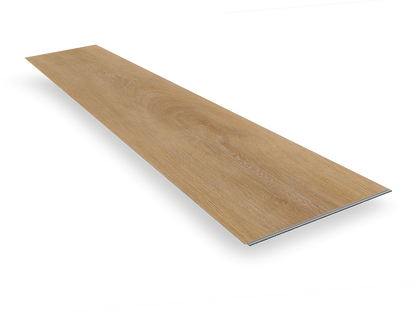 Vinylboden - Alteno Eiche - Klick-Vinyl 5,0mm - inkl. Trittschall - Breitdiele Premium