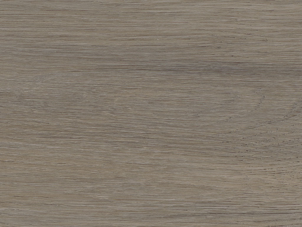 Click-Vinyl CHECK One 2073 Lausitz Eiche Breitdiele inkl. Trittschall Premium