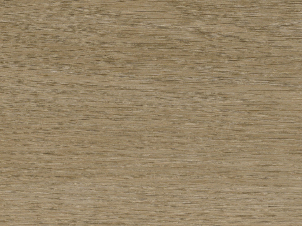 Vinylboden - Prenzlau Eiche - Klick-Vinyl 5,0mm - inkl. Trittschall - Breitdiele Premium