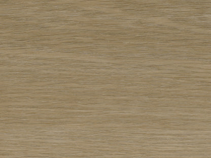 Vinylboden - Prenzlau Eiche - Klick-Vinyl 5,0mm - inkl. Trittschall - Breitdiele Premium