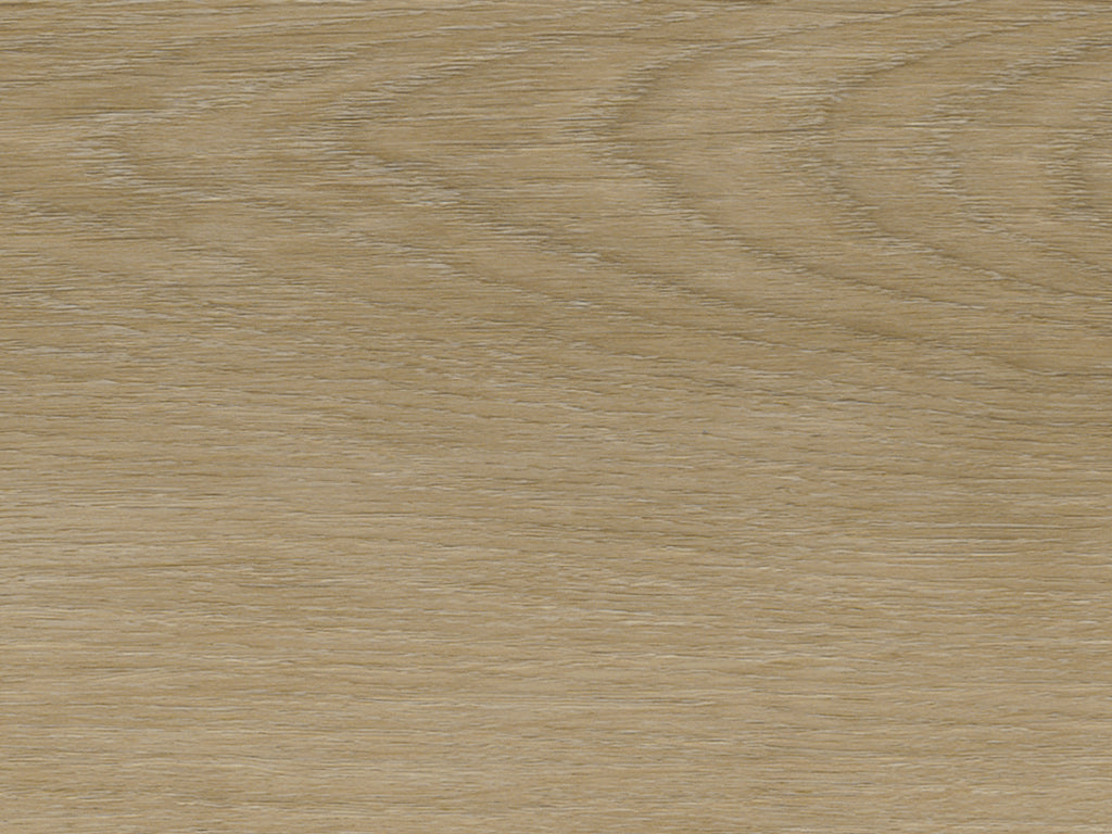 Vinylboden - Prenzlau Eiche - Klick-Vinyl 5,0mm - inkl. Trittschall - Breitdiele Premium