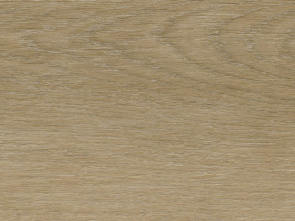 Vinylboden - Prenzlau Eiche - Klick-Vinyl 5,0mm - inkl. Trittschall - Breitdiele Premium