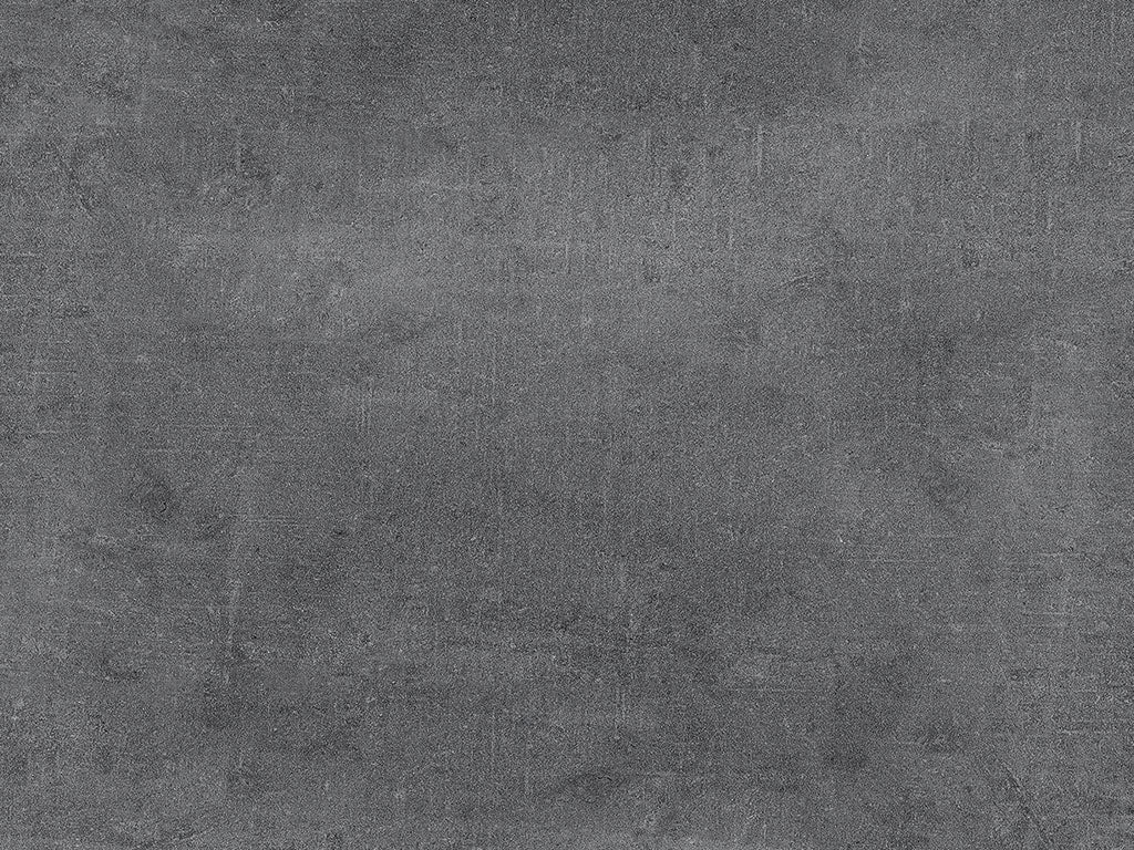 Vinylboden - Mettingen Beton - Klick-Vinyl 5,0mm - inkl. Trittschall - XL Fliese Standard