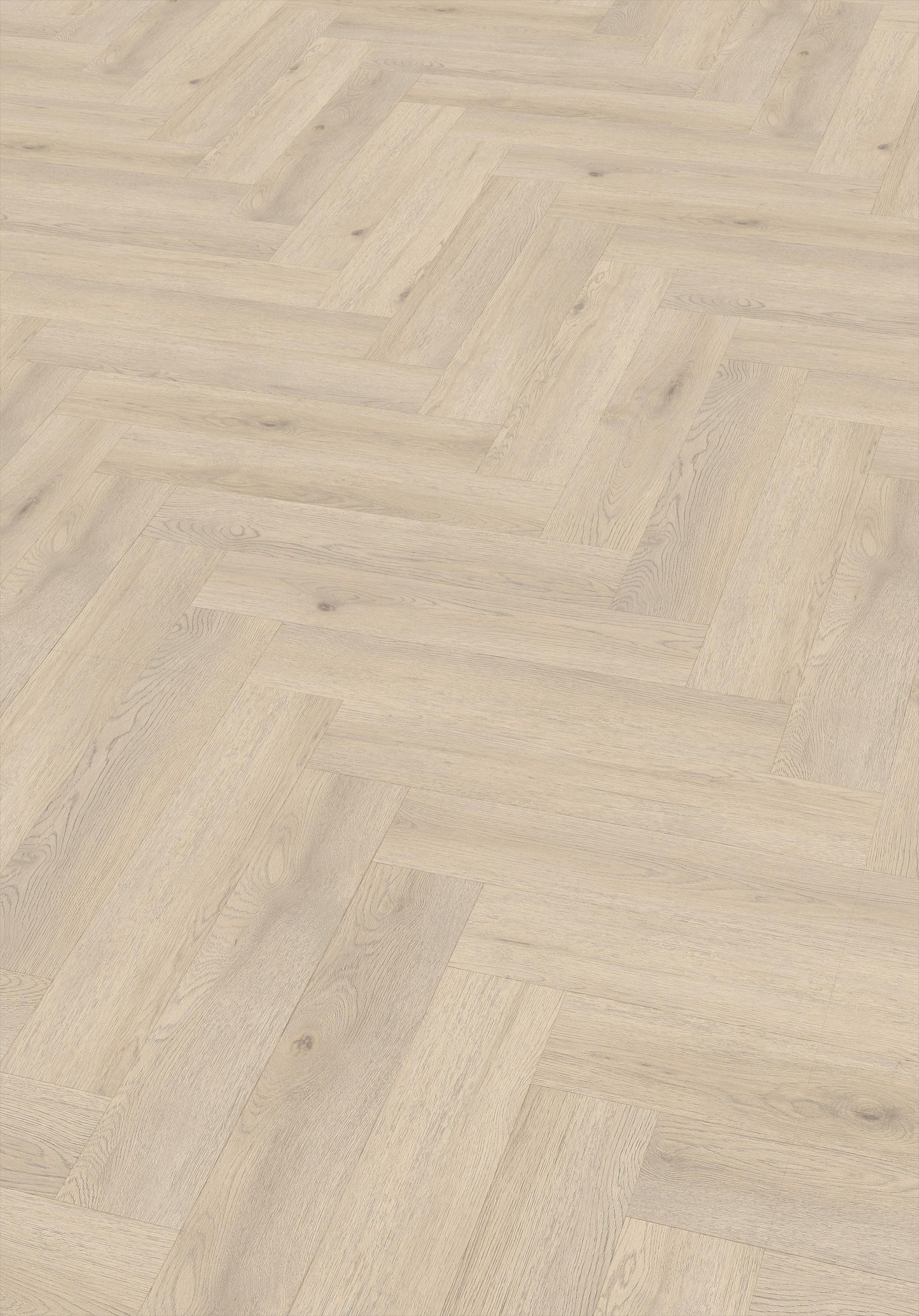 Vinylboden Herringbone - Weitenhagen Eiche - Klick-Vinyl 5,5mm - inkl. Trittschall - Premium