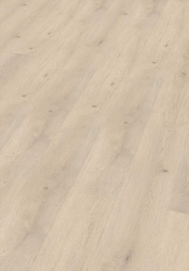 Vinylboden - Weitenhagen Eiche - Klick-Vinyl 5,0mm - inkl. Trittschall - Breitdiele Premium