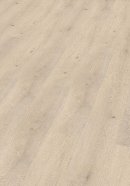 Vinylboden - Weitenhagen Eiche - Klick-Vinyl 5,0mm - inkl. Trittschall - Breitdiele Premium