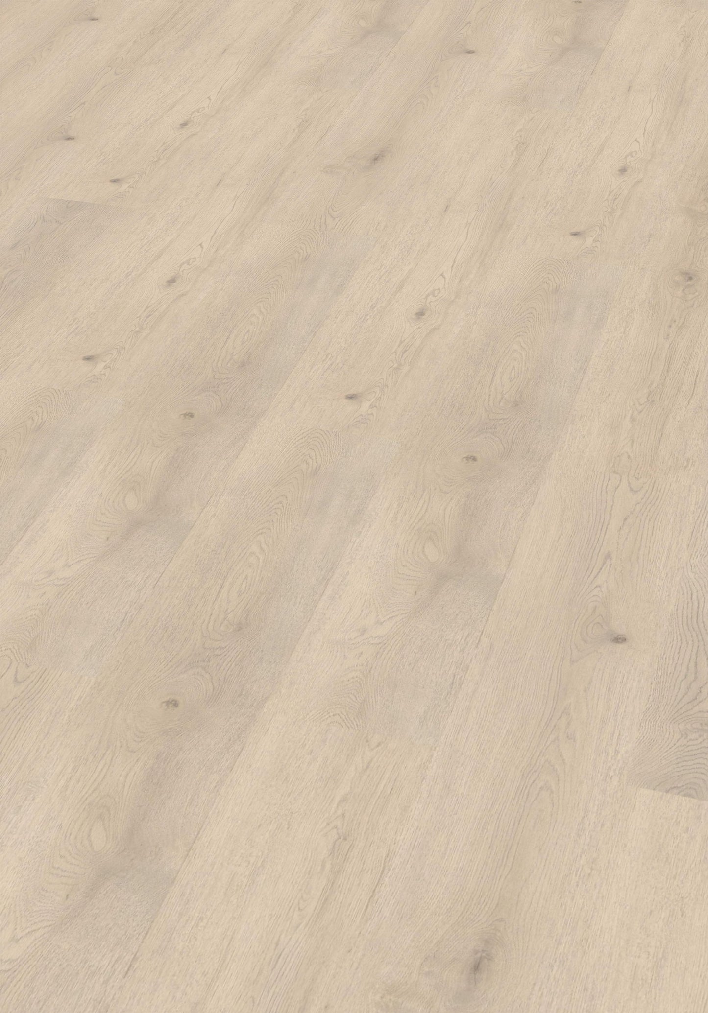 Vinylboden - Weitenhagen Eiche - Klick-Vinyl 5,0mm - inkl. Trittschall - Breitdiele Premium