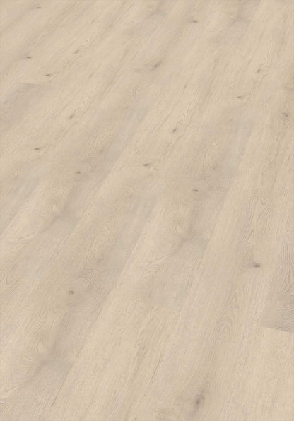 Vinylboden - Weitenhagen Eiche - Klick-Vinyl 5,0mm - inkl. Trittschall - Breitdiele Premium