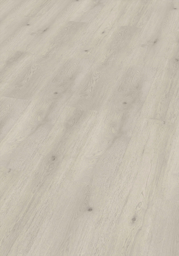 MUSTER - Click-Vinyl CHECK One 2492 Mühlenfeld Eiche inkl. Trittschall Premium Breitdiele (KOSTENLOS)